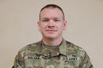 SSG Sullivan, Aaron (Area 6)
