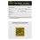 Enlisted Lead Card